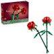 LEGO 40460 Botanicals Rosas (8+ anos - 120 peças) — miniatura 4