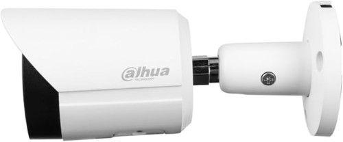 Câmara IP Bullet DAHUA DH-IPC-HFW2241SP-S-0280B (H.265 - IP67 - Exterior), miniatura 2
