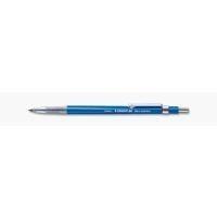 Lapiseira STAEDTLER Mars technico 780 C (Metal)