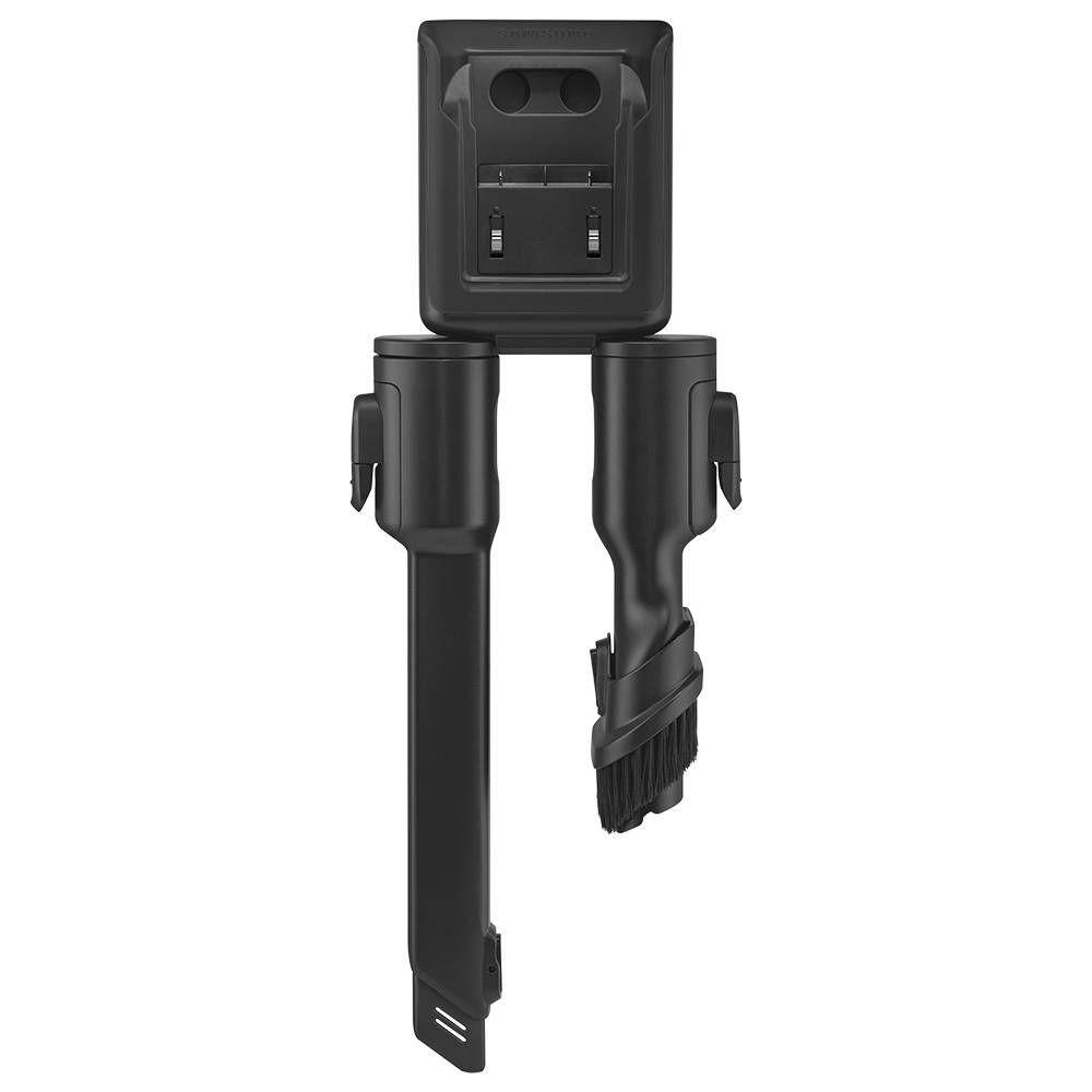 Aspirador Vertical SAMSUNG VS20B75ADR5/WA Jet75E Pro (Altura 113 cm - Preto/Cinzento), miniatura 5