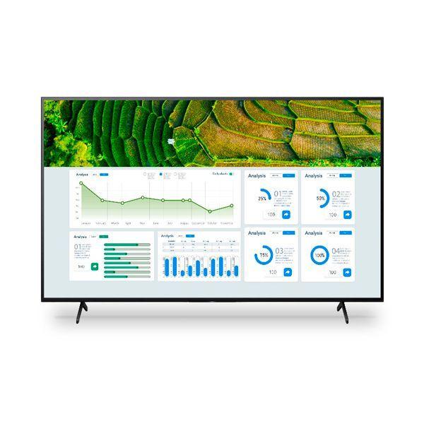 75" a 84"