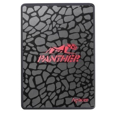 SSD APACER AS350 Panther (1 TB - PC/Laptop - SATA)