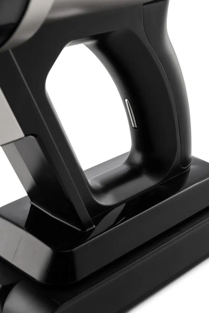 Aspirador Vertical 2 em 1 GORENJE SVC296749NEBL (Carvão), miniatura 46