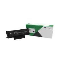 Toner LEXMARK B222H00 (3000 páginas - Preto)