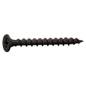 Parafusos para Pladur MAKITA F-31182 (PH2 - 3,9 x 41 mm - 1 000 peças), miniatura 2