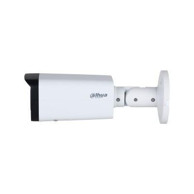 Câmara de Segurança IP DAHUA WizSense DH-IPC-HFW2441T-ZS (Interior e exterior - 4 MP - 2688 x 1520 pixels - Branco), miniatura 2