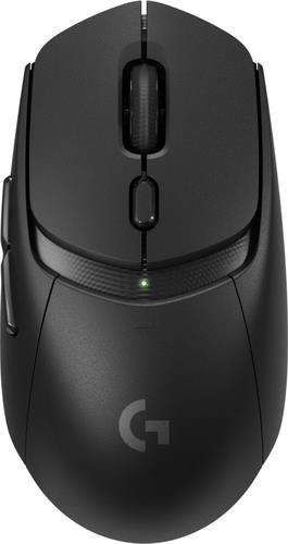 Rato LOGITECH G309 LIGHTSPEED (Destro - 25600 DPI - Ótico - Preto)