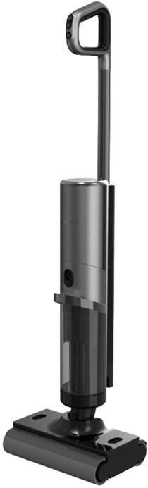Aspirador Vertical DEERMA DEM-VX900W (Altura 110 cm), miniatura 3