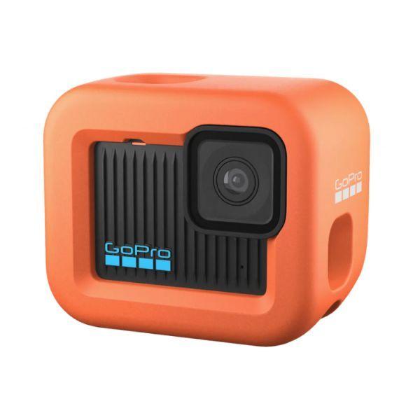 Caixa Flutuante GOPRO AFFLT-002 (Laranja) — miniatura 2