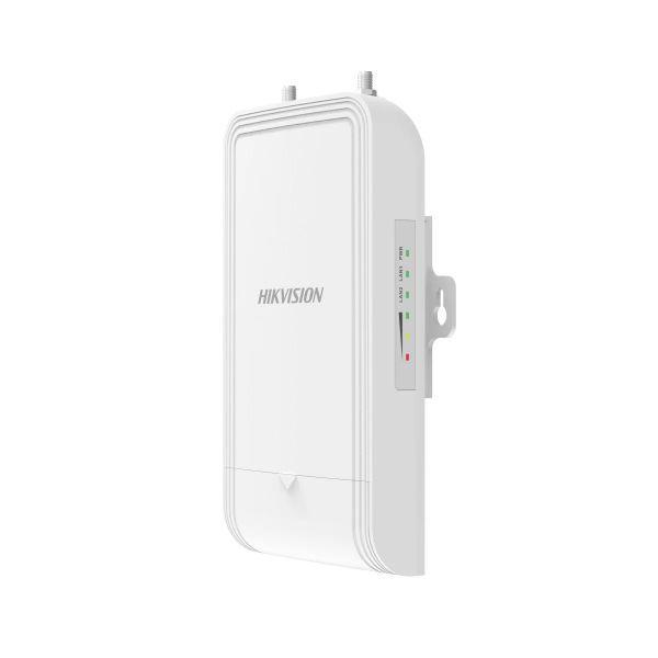 Ponte sem fios HIKVISION DS-3WFB-EI-5ACG (Até 867 Mbps) — miniatura 2