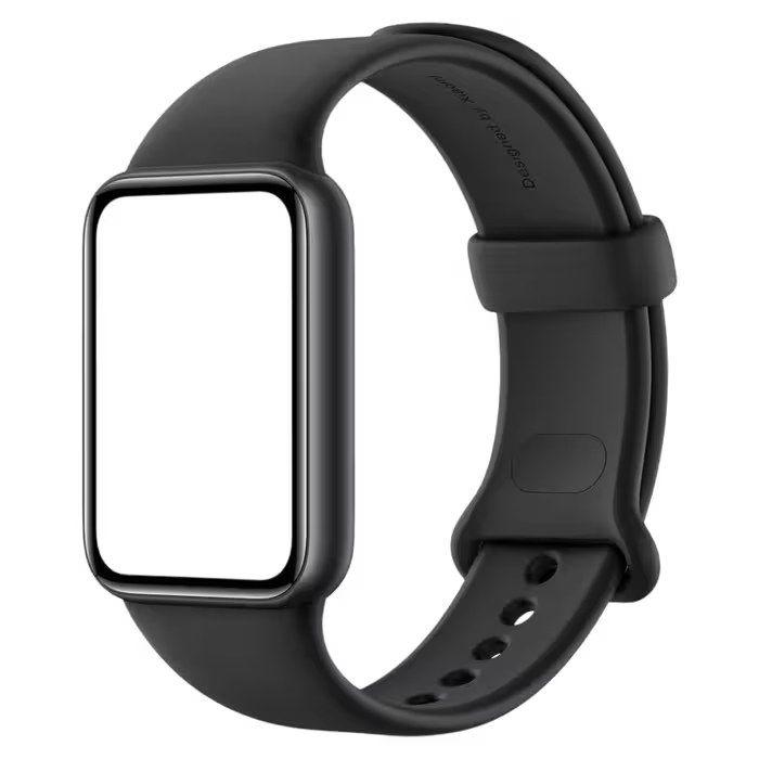Smartband XIAOMI Smart Band 10 Pro (AMOLED 1,74" - 21 dias - Preto) — miniatura 3