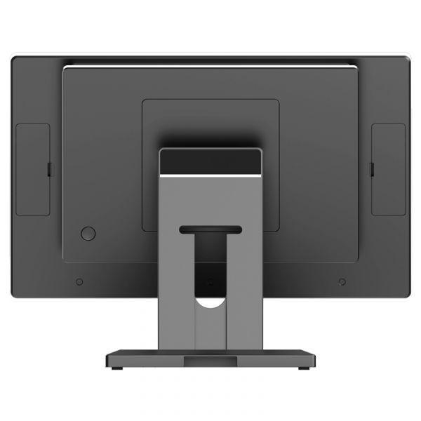 Terminal de Ponto de Venda APPROX! TPV06 (15,6" - Intel Celeron N5095 - 8GB RAM - SSD 256GB - Preto) — miniatura 5