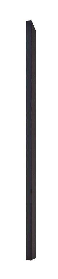 Monitor Profissional Digital Signage LG 65UH5Q-E.AEU (65" - 4K UHD - 500 cd/m² - 24/7 - Preto), miniatura 4