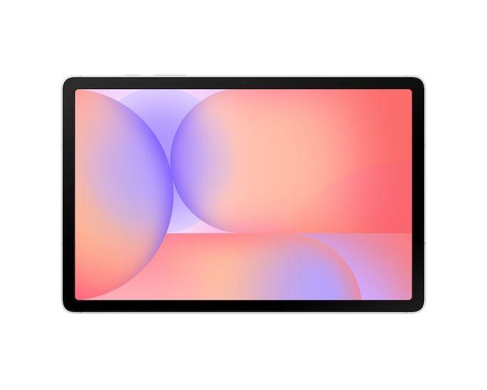 Tablet SAMSUNG Galaxy Tab S10 Lite (10,9" - 6GB/128GB - Wi-Fi 6 - Prateado), miniatura 2