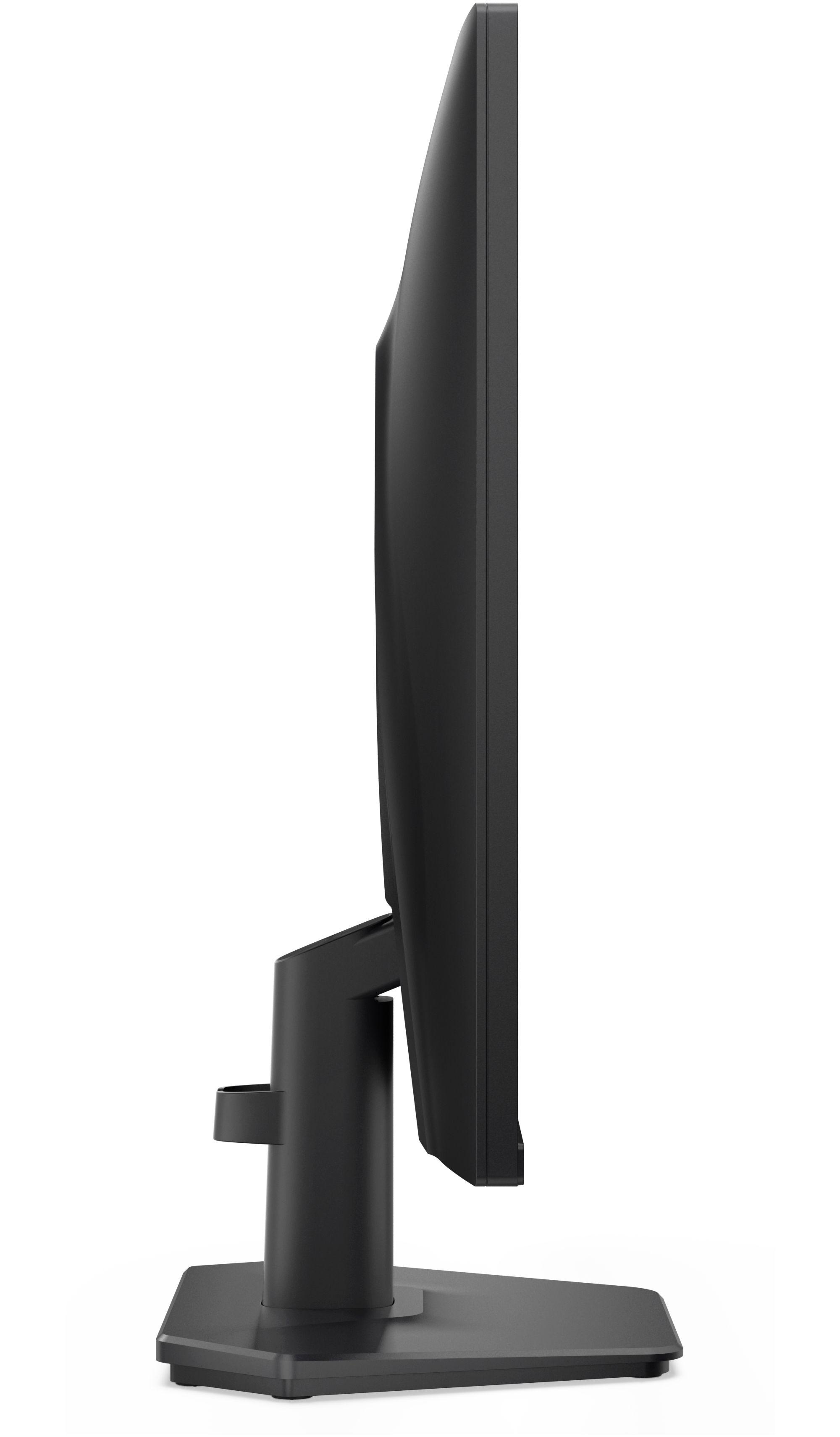 Monitor DELL SE2725HG (27" - IPS - 200 Hz - Preto) — miniatura 6