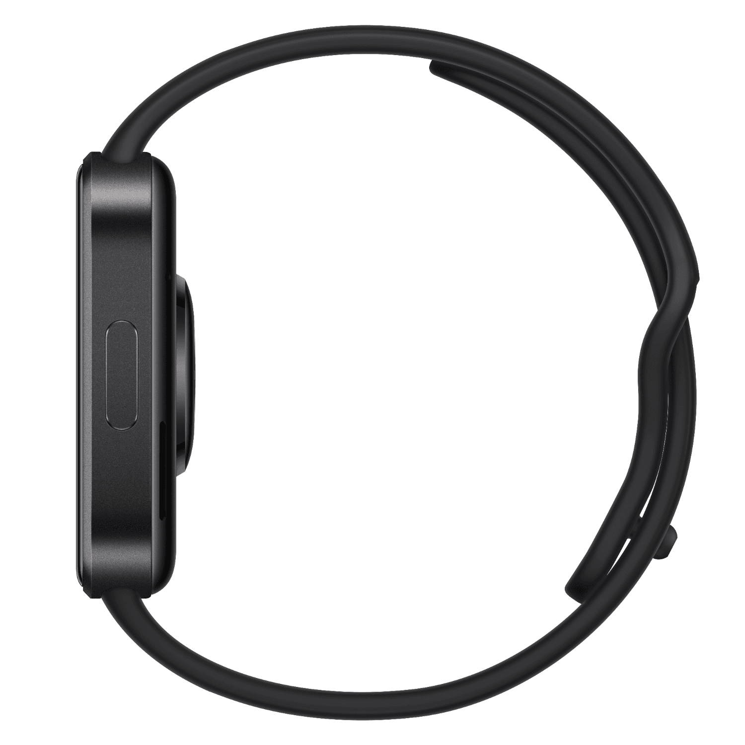 Relógio Inteligente XIAOMI Redmi Watch 6 Active (AMOLED 2" - GPS - Preto) — miniatura 6