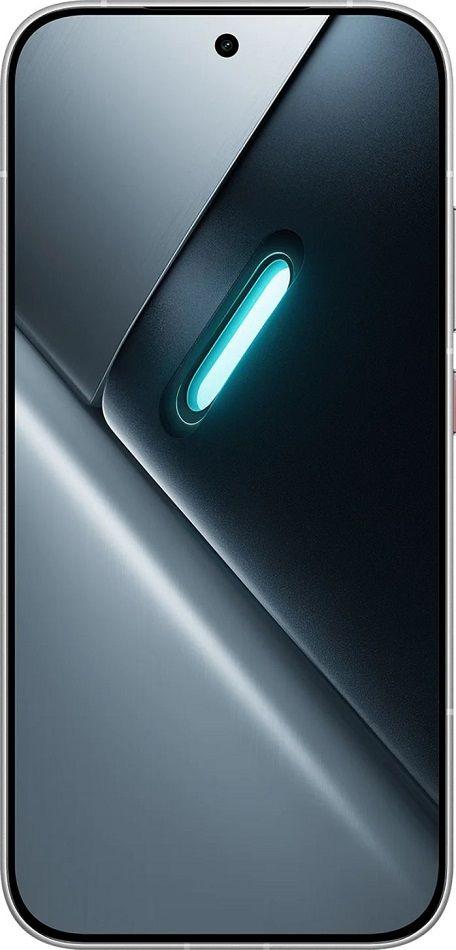 Smartphone XIAOMI Poco X8 Pro 5G (8GB/256GB - 6,59" - Branco), miniatura 2