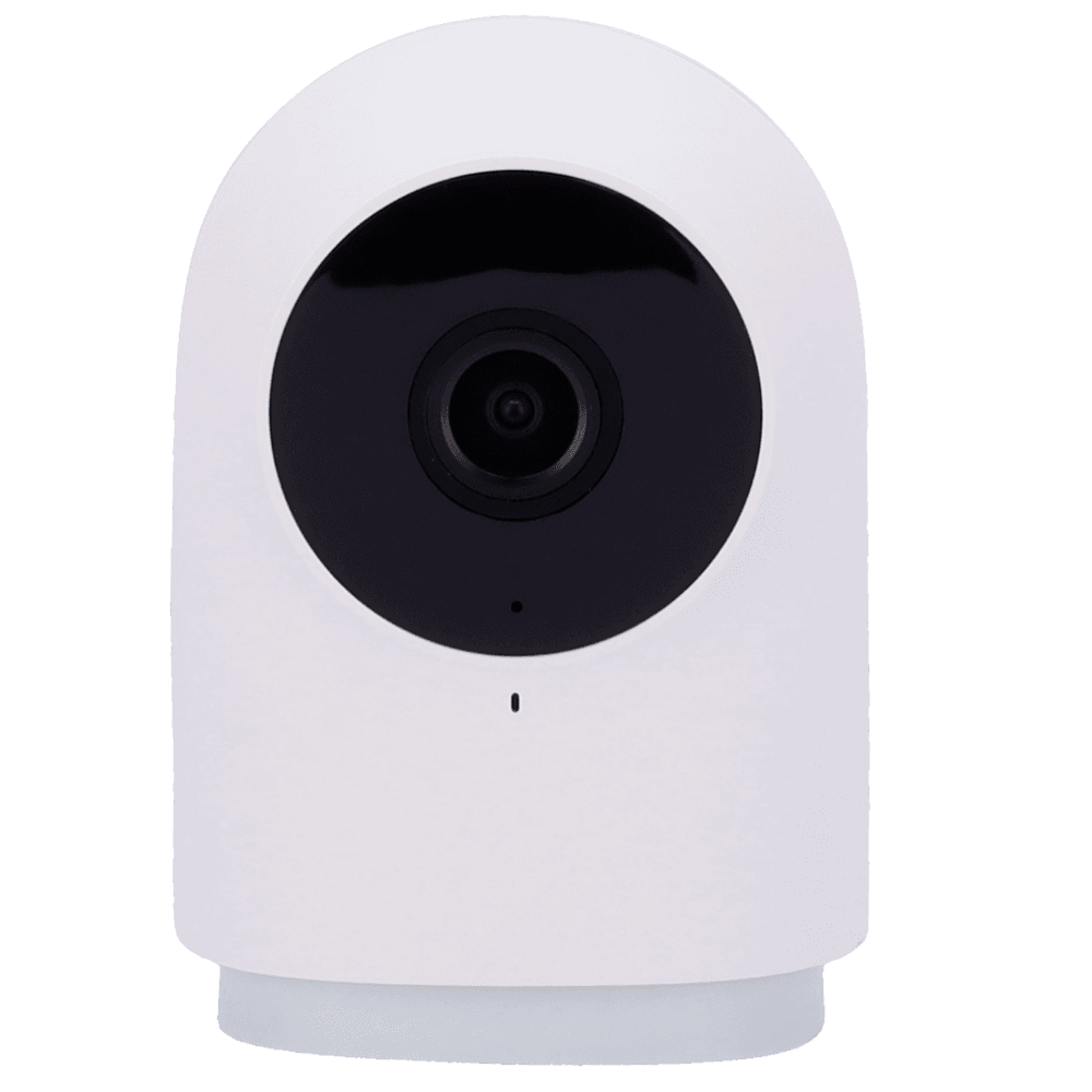 Câmara de Segurança AQARA Camera Hub G2H Pro (Parede - 2 MP - 1920 x 1080 píxeis - Branco), miniatura 4