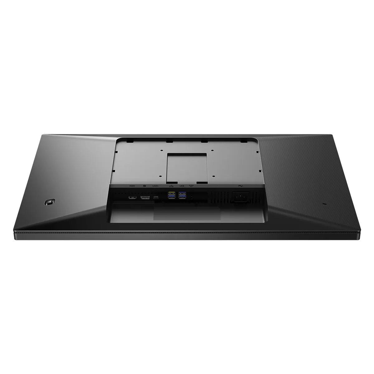 Monitor PHILIPS 27E1N5600HE/00 (27" - IPS - 75 Hz - Preto) — miniatura 9