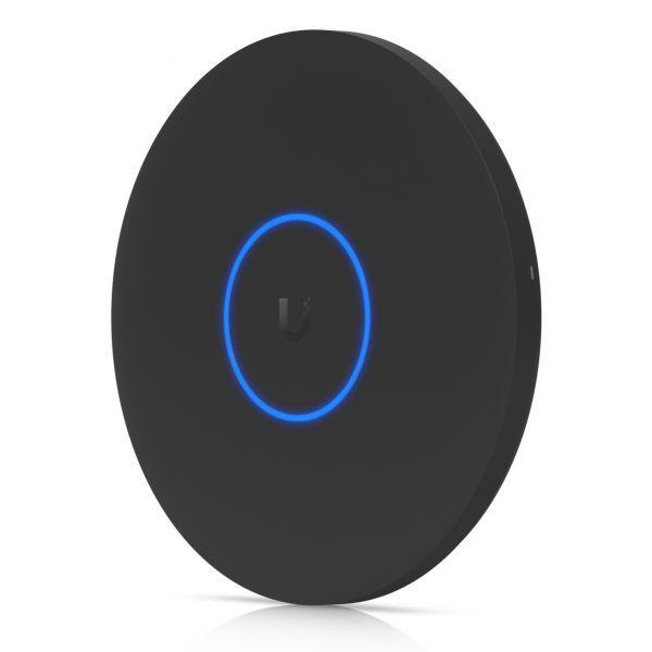 Ponto de Acesso UBIQUITI UniFi U7-PRO-XGS-B (8600 Mbit/s - 2,4, 5 e 6 GHz - 1 unidade - Preto), miniatura 2