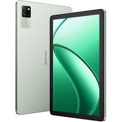 Tablet BLACKVIEW Tab 60 (128GB - 4 GB - 10,1" - Verde), miniatura 2