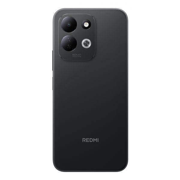 Smartphone XIAOMI Redmi 17 4G (4GB/128GB - 6,99" - Preto), miniatura 2
