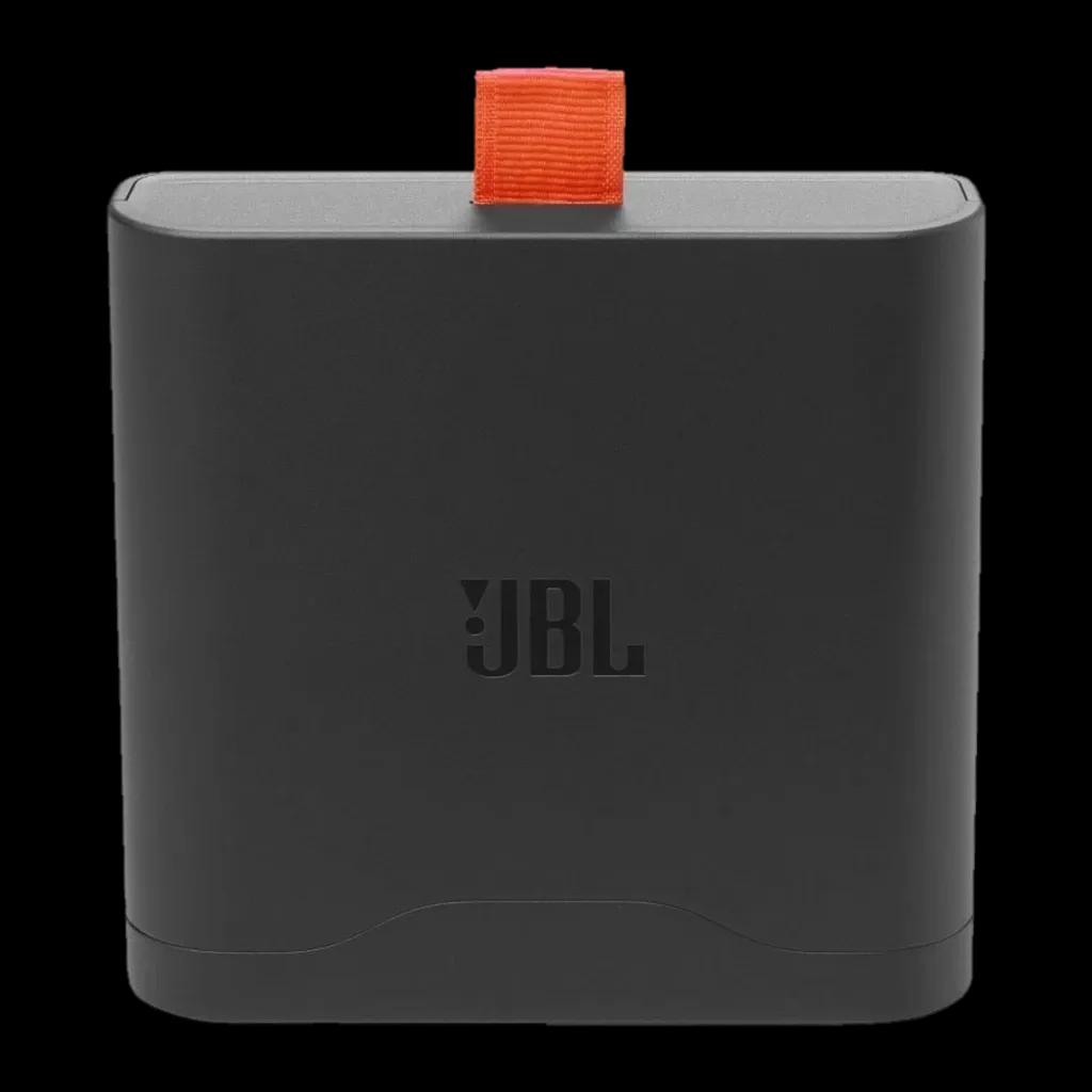 Bateria para Coluna JBL Battery 400 (Preto) — miniatura 2
