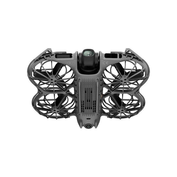 Drone DJI Neo 2 (Cinzento) — miniatura 3