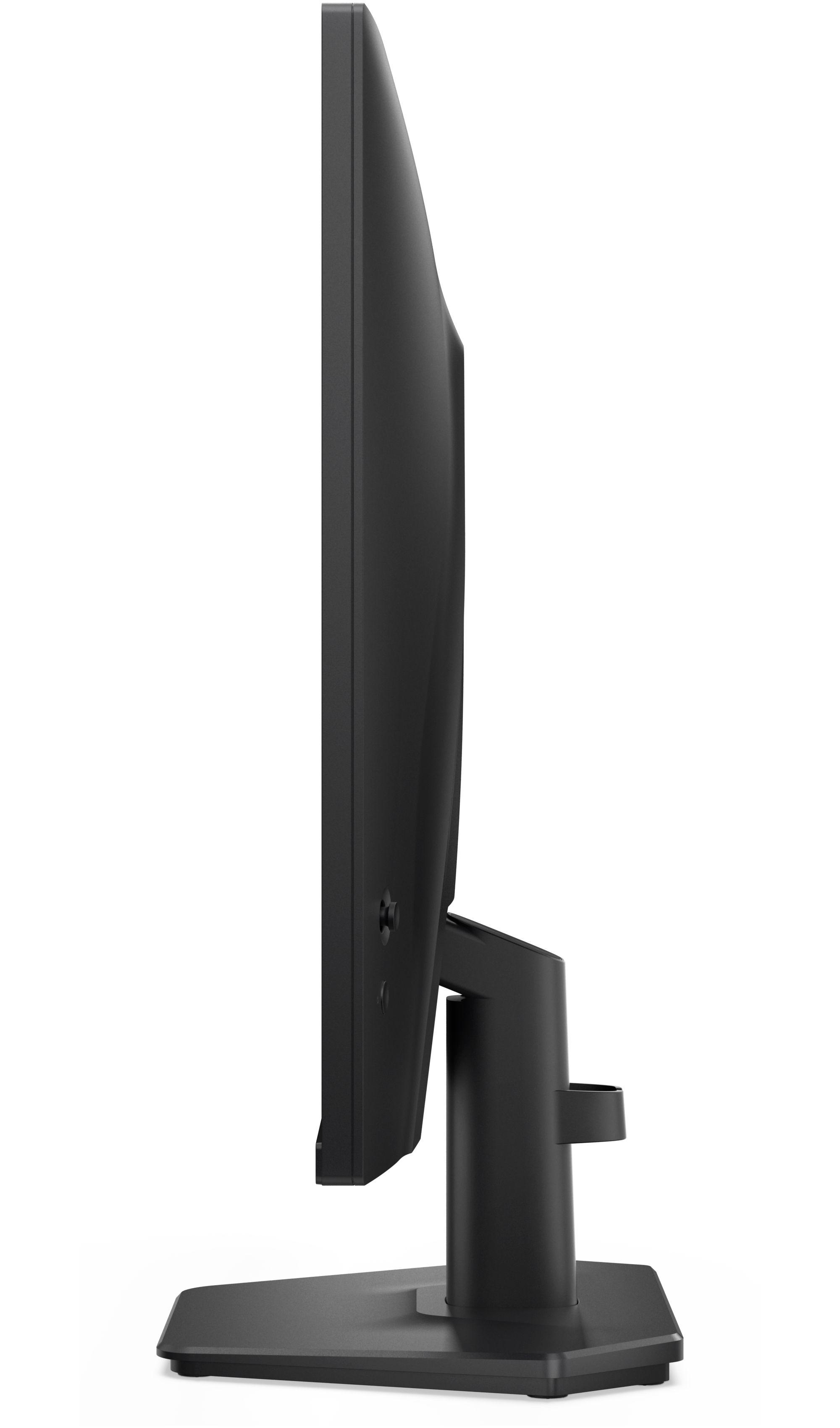 Monitor DELL SE2725HG (27" - IPS - 200 Hz - Preto) — miniatura 7
