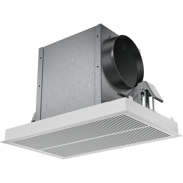 Filtro de Exaustor SIEMENS LZ20JCD20 (Branco)