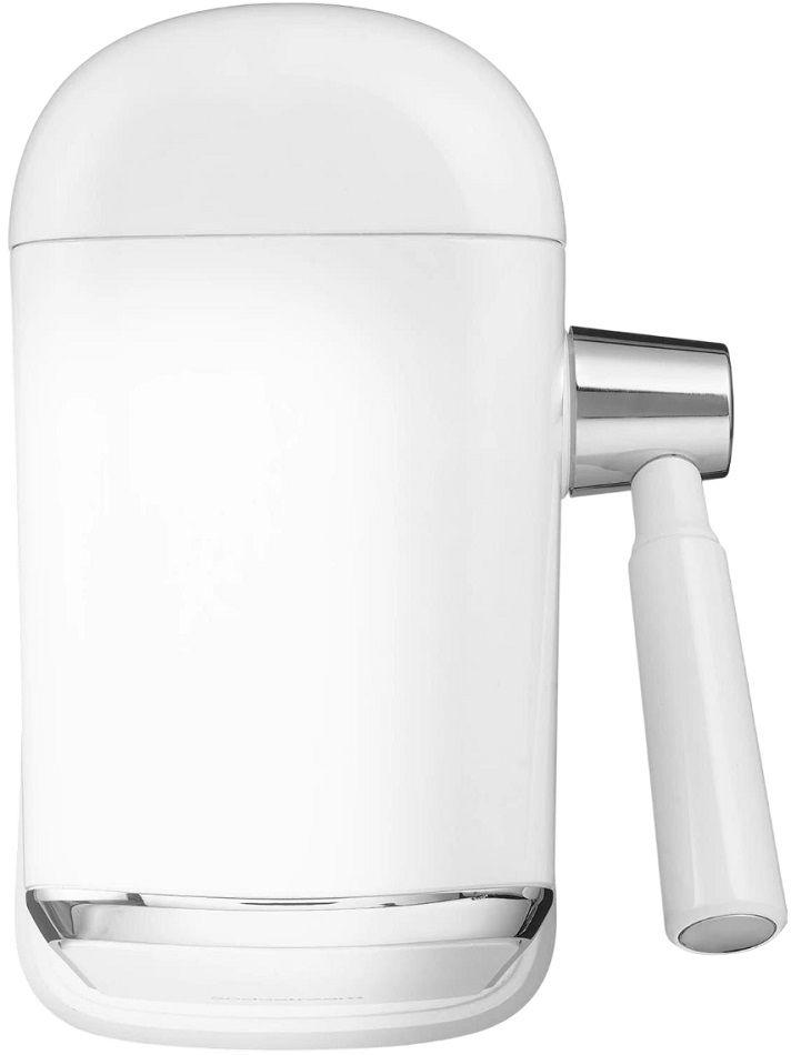 Máquina de Gaseificar Água SODASTREAM Art (Altura 42,5 cm - Branco), miniatura 4