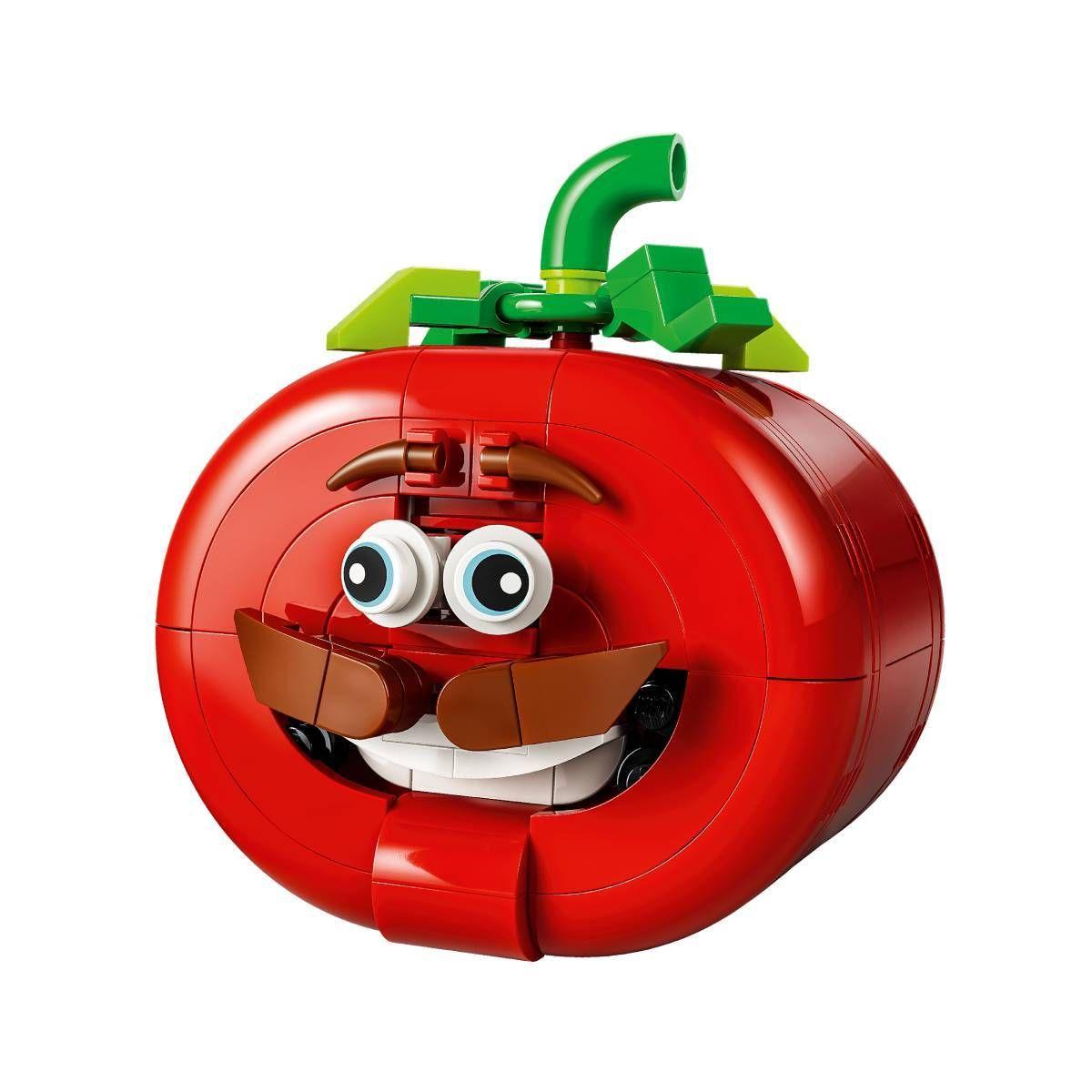 LEGO 77079 Fortnite Tomatohead (10+ anos - 210 peças), miniatura 4