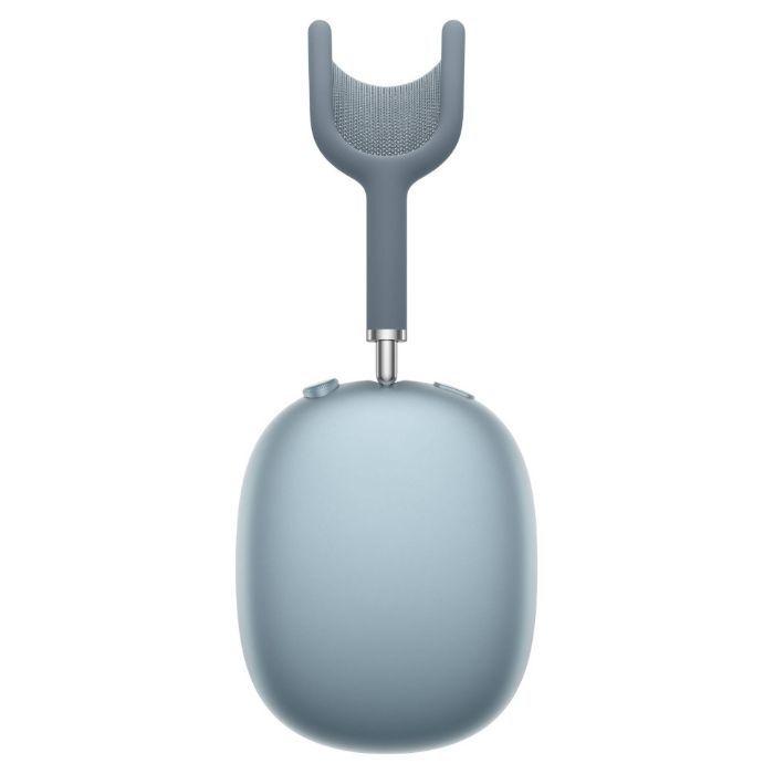 Auscultadores APPLE AirPods Max (Binaural - Sem fios - Circum-aural - Azul), miniatura 3