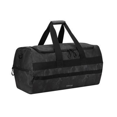 Saco de Desporto RIVACASE Sherwood 7643 (Camuflado Azul-marinho), miniatura 3