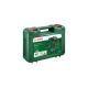 Berbequim Aparafusador BOSCH AdvancedDrill 18V-80 QuickSnap (Verde/Preto) — miniatura 3