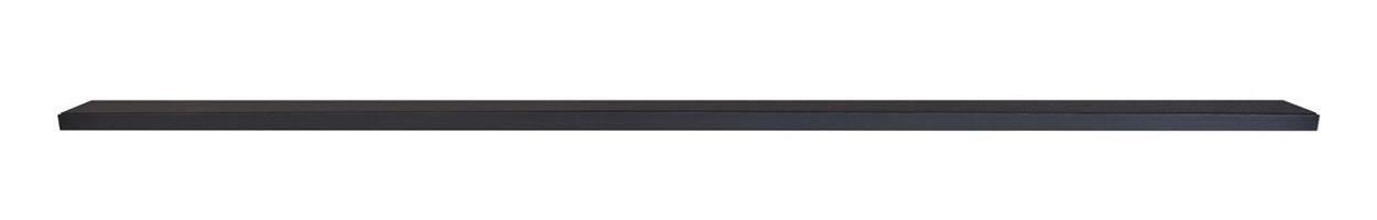 Monitor LG 55UH5Q-E (55" - ADS - 60 Hz - Preto) — miniatura 7