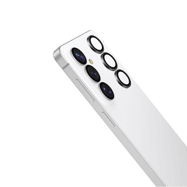 Conjunto de Proteção BELKIN BUA003HQ (Samsung - Transparente) — miniatura 2