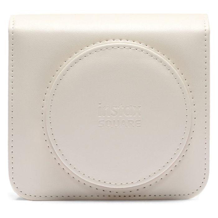Bolsa para Câmara FUJIFILM Instax Square SQ1 (Branco) — miniatura 2