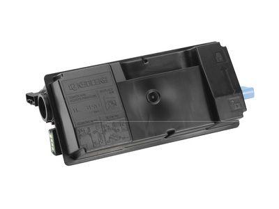 Toner KYOCERA TK-3190 (25000 páginas - Preto)