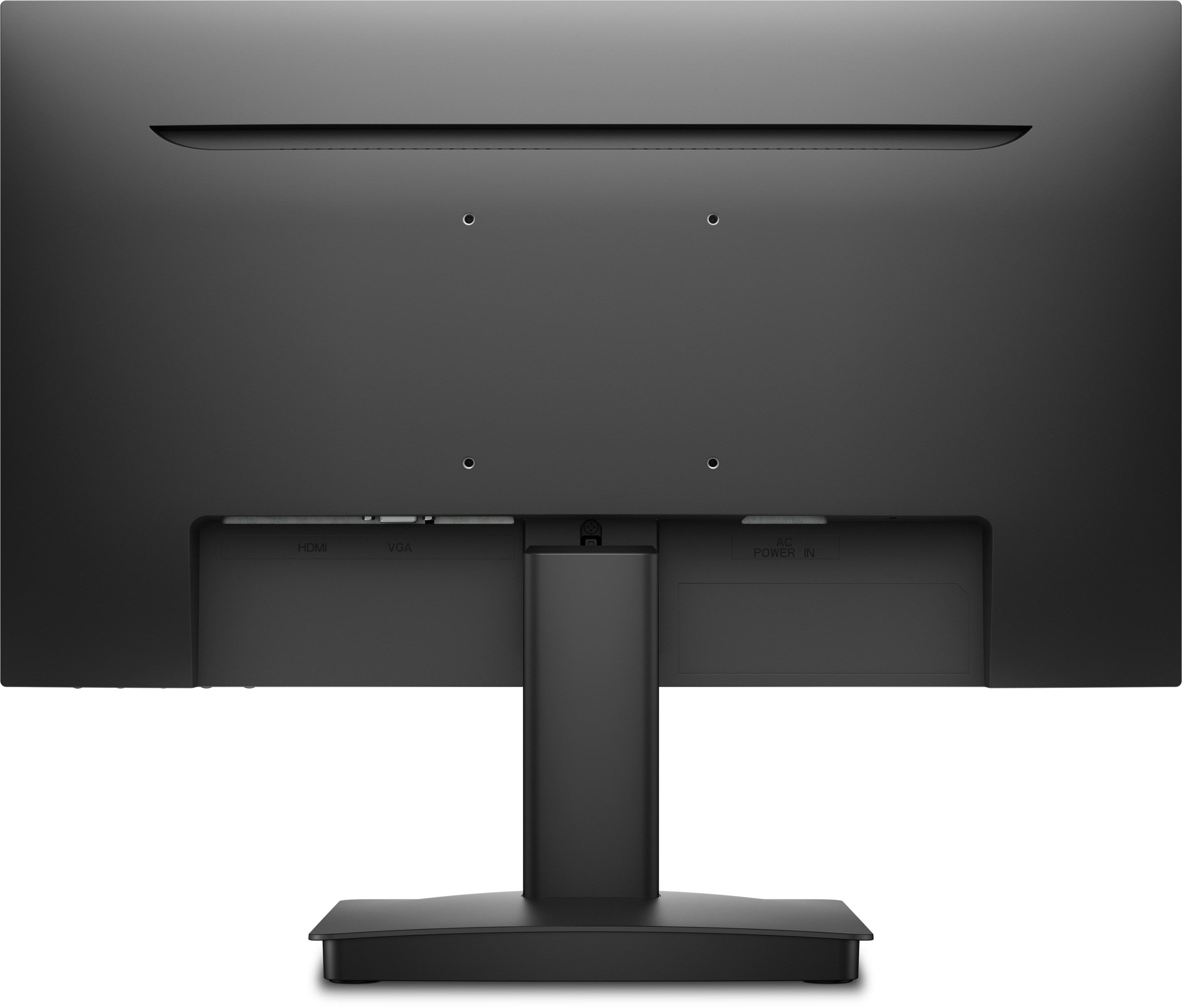 Monitor DELL SE2225HM (21,5" - VA - 100 Hz - Preto) — miniatura 2