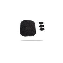 Fixação Adesiva LOGITECH 993-001141 (Preto)