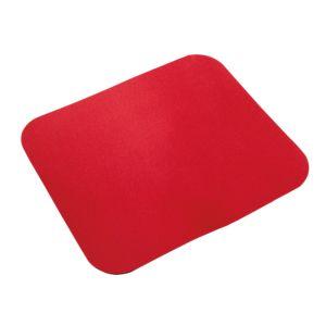 Tapete de Rato LOGILINK ID0128 (3 mm - Universal - Vermelho)
