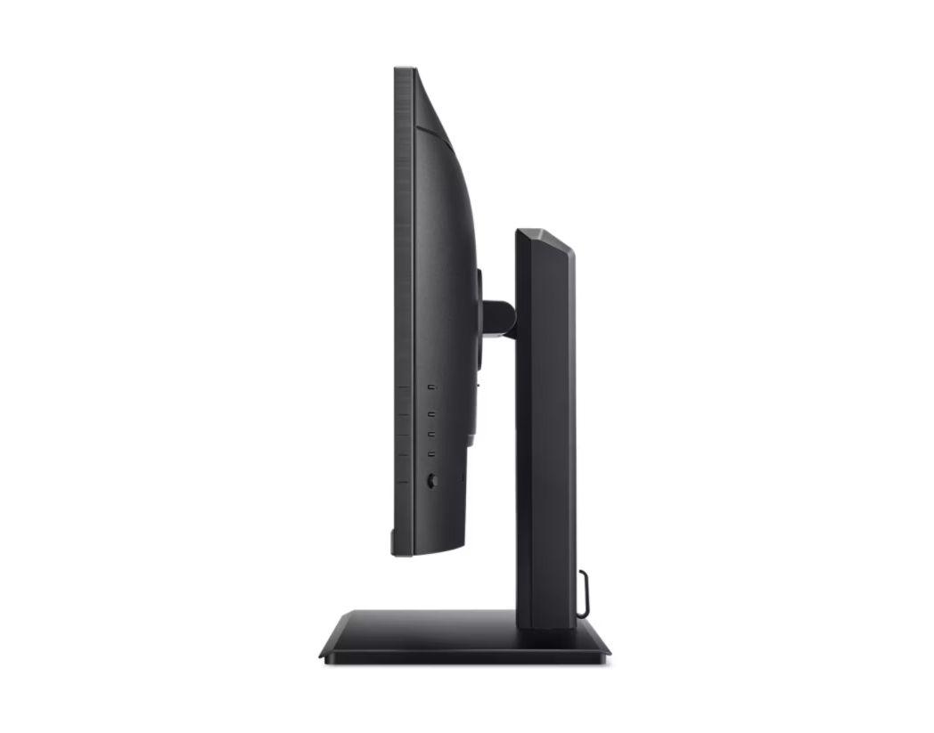 Monitor ACER Vero B247Y C3bmiruzxv (23,8" - IPS - 100 Hz - Preto) — miniatura 5