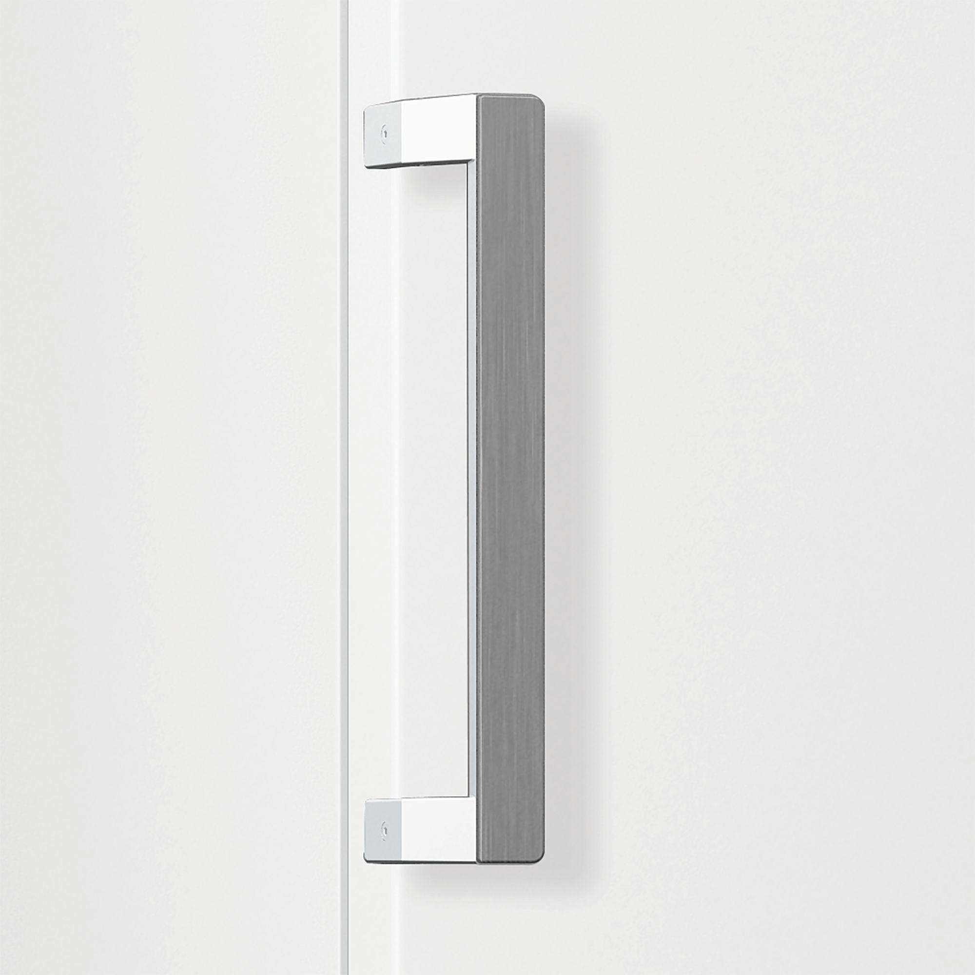 Arca Vertical Independente BEKO RFNE290L41WN (171x60x70 cm - Branco), miniatura 6