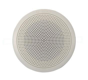 Coluna de Teto BOSCH LC3-UC06E (6 W - Com fios - Branco)