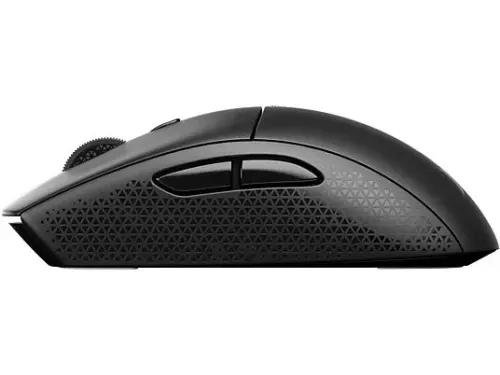 Rato CORSAIR M55 Wireless (Mão direita - 24000 DPI - Ótico - Preto), miniatura 3
