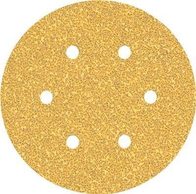 Disco de Lixa BOSCH Expert C470 (150 mm), imagem 1