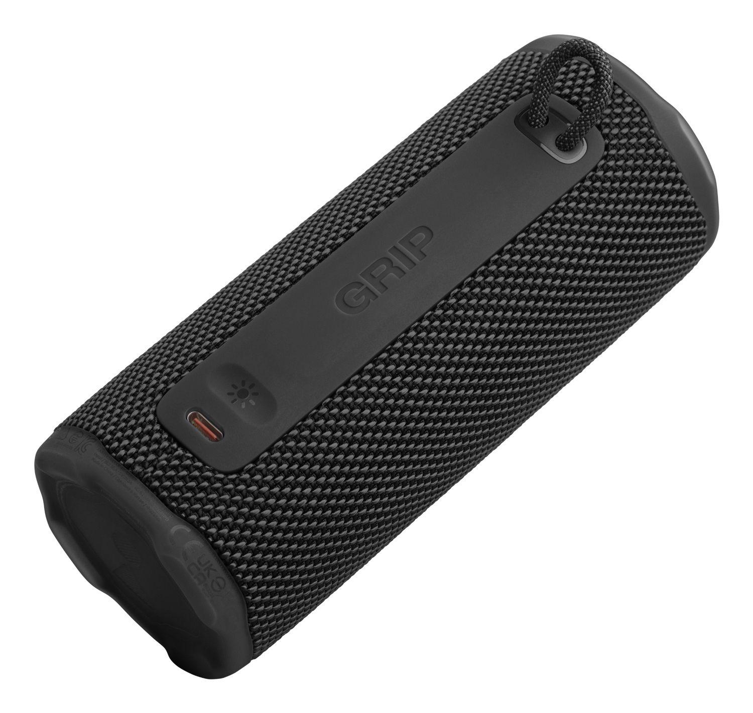Coluna Portátil JBL Grip (16 W - Sem fios - Preto), miniatura 6