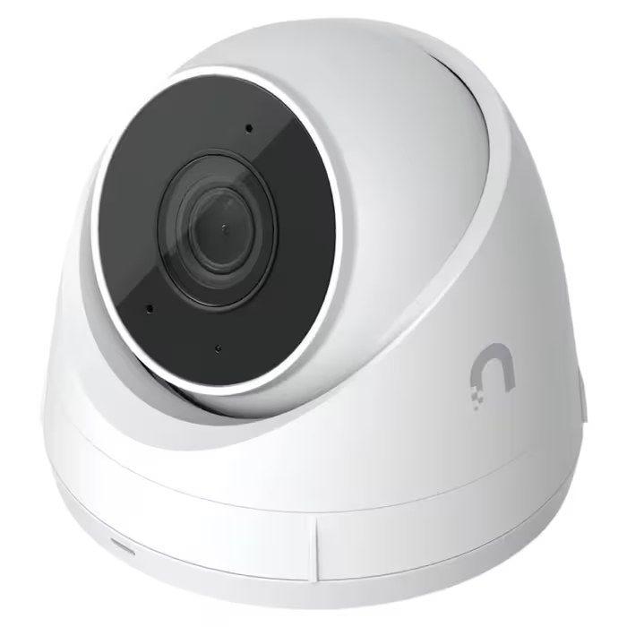 Câmara de Segurança IP UBIQUITI UniFi G5 Turret Ultra (Interior e exterior - 4 MP - 2688 x 1512 pixels - Branco), miniatura 4