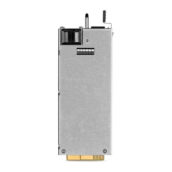 Módulo de Fonte de Alimentação TP-LINK PSM900-AC (900 W - Metálico), miniatura 2